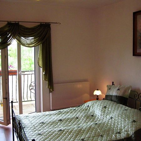 ليبا Villa Remedios المظهر الخارجي الصورة