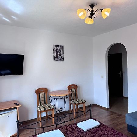 ليبا Villa Remedios المظهر الخارجي الصورة