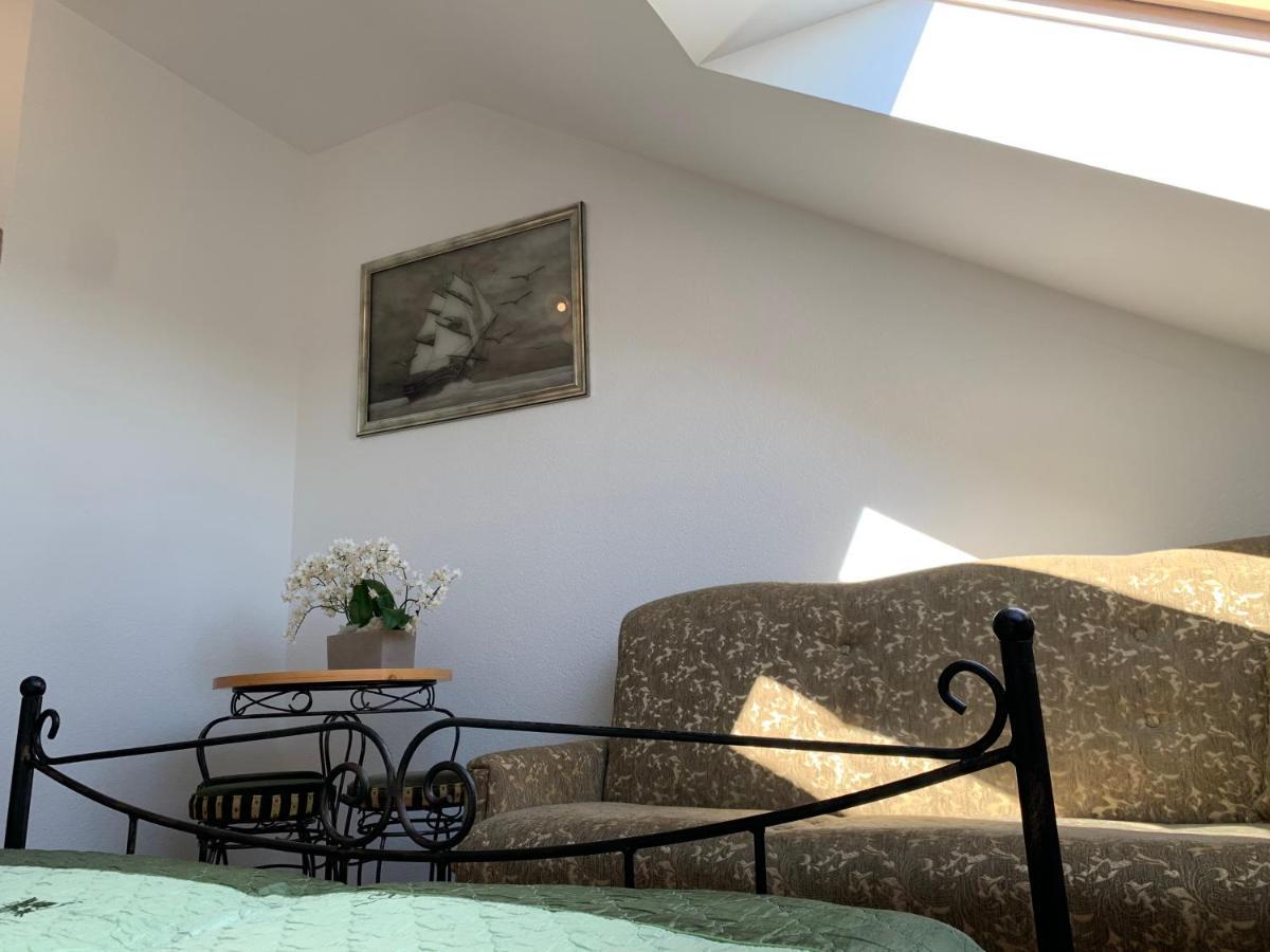ليبا Villa Remedios المظهر الخارجي الصورة