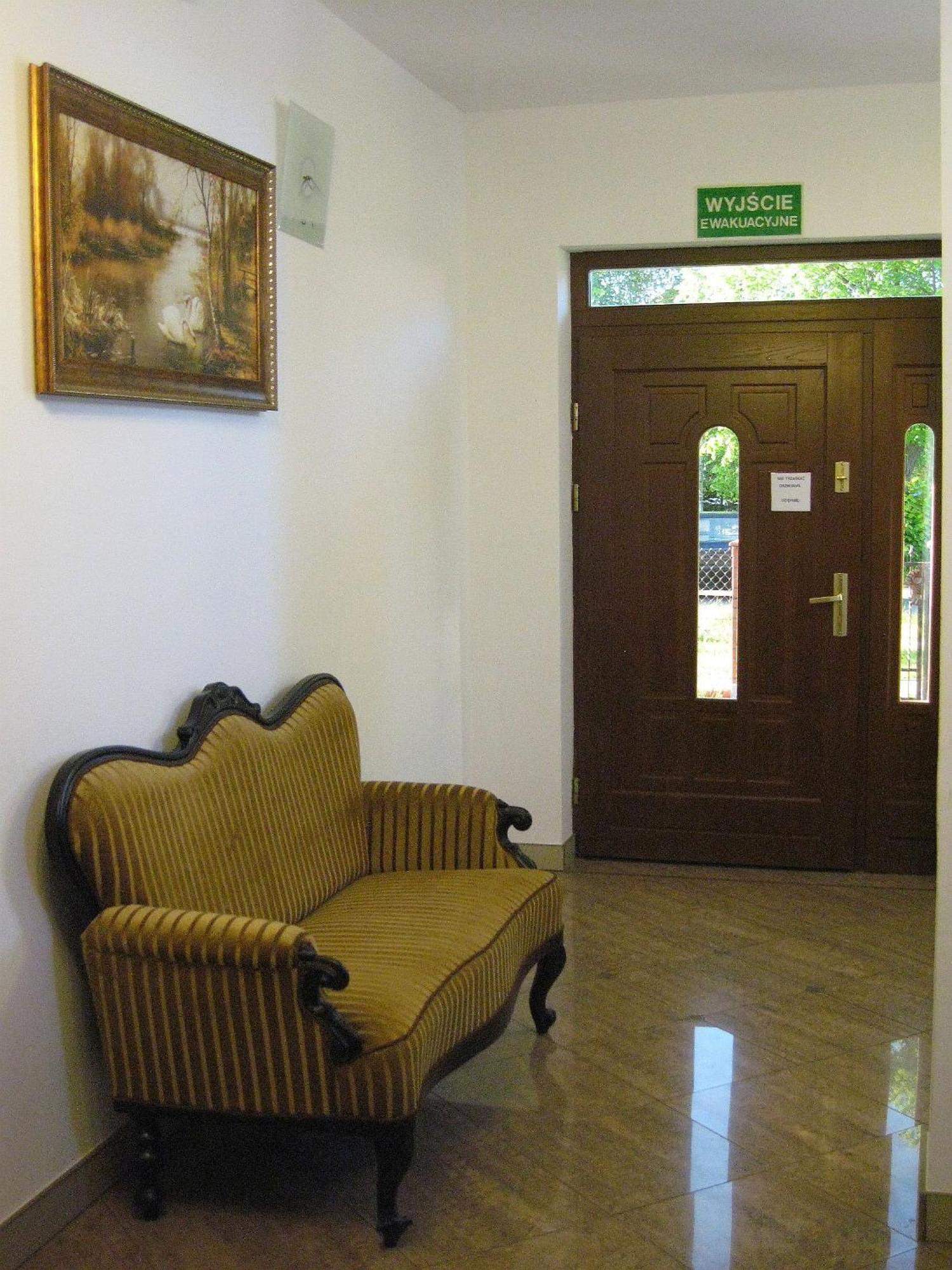 ليبا Villa Remedios المظهر الخارجي الصورة