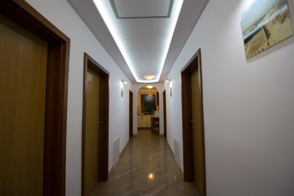 ليبا Villa Remedios المظهر الخارجي الصورة
