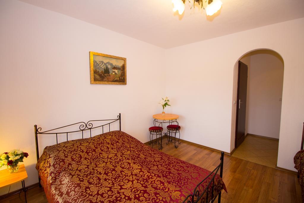 ليبا Villa Remedios المظهر الخارجي الصورة
